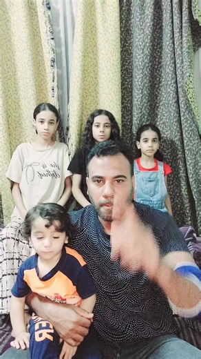 شير لوزارة الداخلية: كيف وأين تبلغ؟
