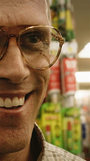 Volbeat on Instagram: "Volbeat’s new single “By a Monster’s Hand” is out now! Did you listen/watch the video yet?!  Pre-order God Of Angels Trust, the forthcoming album out June 6th, before 5pm this Sunday for first-access to pre-sale tickets. Link in bio for full details on first-access to tickets & to pre-order G.O.A.T. "