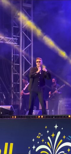 MAHBOUL ANA Fl MDIQ - Thankyou Nass Chamal