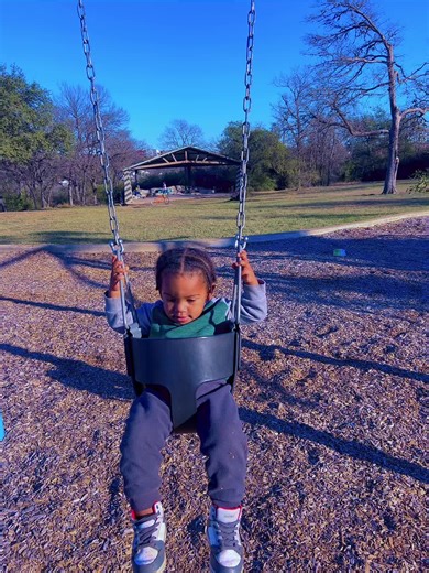 Everything go🧾 (@mseverythinggo)’s videos with original sound - Everything go🧾