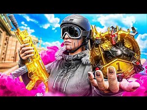 ⭐#5 IN THE WORLD POV⭐UK'S MOVEMENT KING ⭐