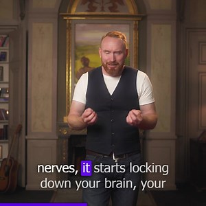 58 reactions | If you are a coach, consultant, or entrepreneur, there is one skill that you must master. Do you know what it is? It predicts success better than the others, and it is not a talent; it is completely learnable. I'm ranked as one of the best in this skill worldwide, and I teach the introduction for free. I also have a paid program you can join if you're serious about it. Check out my 2-hour webinar to learn more! | David JP Phillips | Facebook