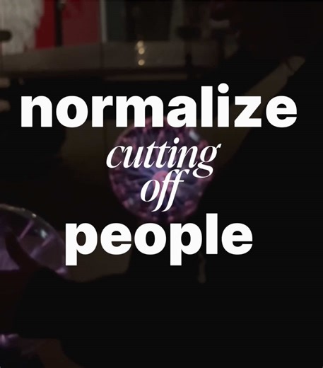 #CapCut #trend #love #energyneverlies #foryou