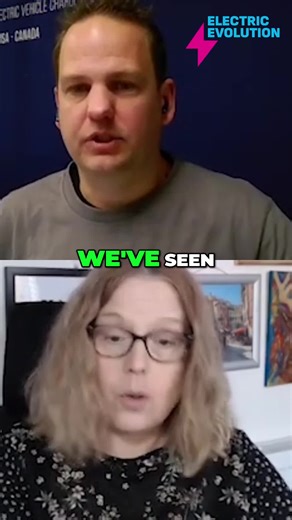 Contractors on the fence try it ONCE, then they're hooked. Light bulb moment: