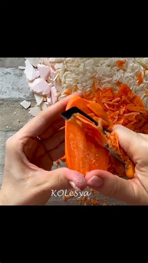 #soapcutting #satisfying #soapasmr #asmr | Soap Cutting Videos