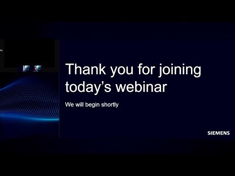 How to enable bid & tender processes with AI webinar part 2