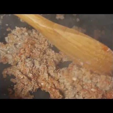 Fresh Food: Hamburguesas veganas