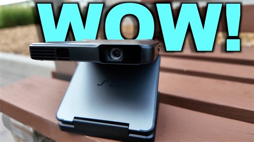 Aurzen Zip Review: This Lil Guy Packs a Punch!