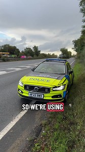 35K views · 240 reactions | We’re tackling waste crime and overloaded vehicles  Listen to PC Haggett of the Rural Crime Team as he details one of our latest joint operations as well as how detrimental these crimes can be to our communities 﫱‍﫲♻️ Let us know in the comments if you’ve got any questions ⬇️ | Dorset Police | Facebook
