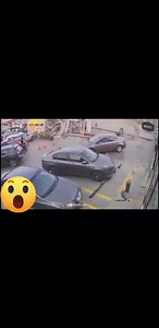 174K views · 3K reactions | Impresionante deslizamiento de tierra se traga dos tiendas en el Cairo Egipto. 2-02-2026 | Maribel Segundo | Facebook