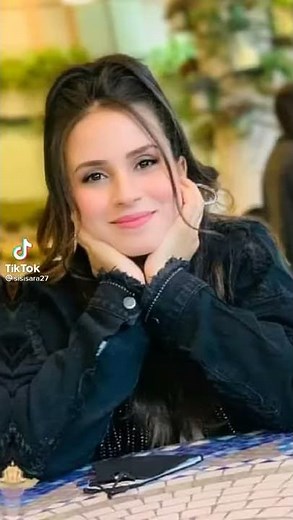 تيك توك زهره بطلت مسلسل مشاعر😘😘😘😘😘💟💟💟💟💞💞💞💞