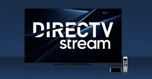 DirecTV Stream plans now offer unlimited DVR to help offset latest price increase - 9to5Mac