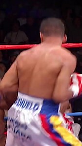 WHAT A COMEBACK🤯 #trboxing #boxing #toprank #ko #sports | Boxing USA