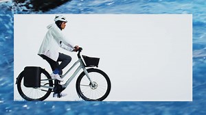 Turbo Como SL is the low-maintenance joy machine equipped with everything you need for spontaneous fun. Take Flight. | Specialized Bicycles | Facebook