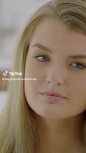 user03098999177 (@mia.melano88)’s videos with original sound - user03098999177