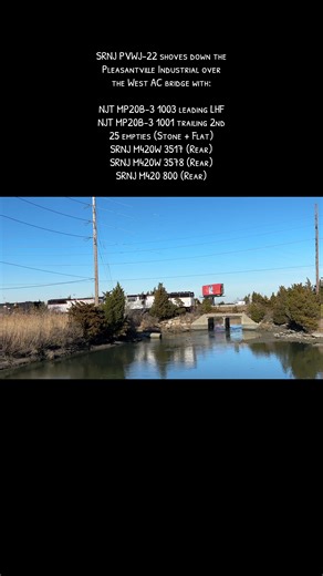 Atlanticrailproductions (@atlanticrailproductions)’s videos with original sound - kcnzos