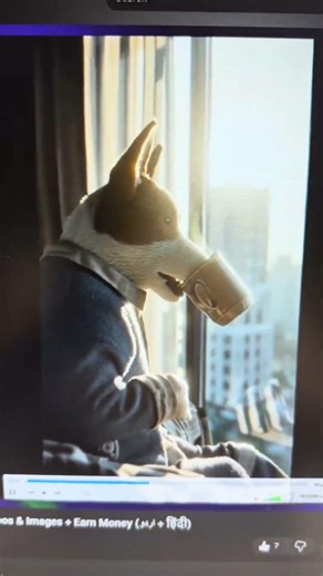 No watermark live meta Ai