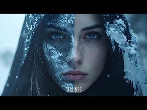 Hel - Powerful Ancient Viking Ritual Music