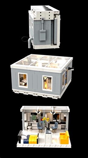 11K views · 137 reactions | Imagine building your own BOXABL Casita! 隣 | BOXABL | Facebook