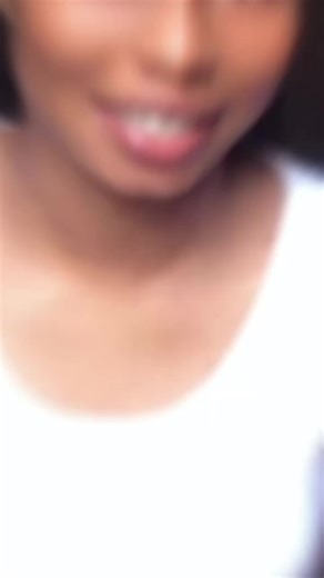 Am getting jealous 🥲💕