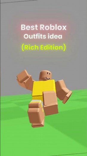 Best Roblox Outfit ideas 👔✨(Part 1) #roblox #bestoutfitsroblox #robloxoutfits #tryhard #phonkroblox