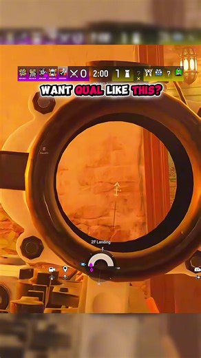 Game Brightness Settings for Optimal Visual Quality