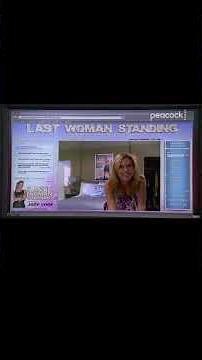 Last woman standing, huh? 👀 #TheCloser #RheaSeehorn #KyraSedgwick #BrendaJohnson #Shorts