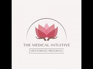 Learn Medical Intuition