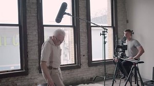 29 reactions | Add dynamic motion to your stagnant interview shots. Easily setup a looping move that automatically tracks your subject if they re-position. The new Rhino Slider is 3x more rigid and mounts to tripods in seconds. | Rhino Camera Gear | Facebook