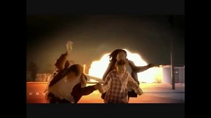 フィク騙シーズン19・第10話予告