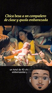 Extraño caso en el mundo, nacen niños con superpoderes y son adoptados por un millonario que los entrena😱😰 | Cine en Minutos