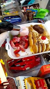 1.8M views · 23K reactions | Mini hotcakes y waffles en Pancake LAB 襤襤 | Hechoenmexicoooo | Facebook