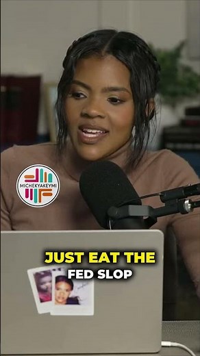 Tim Pool Called His OWN Audience STUPID?! The Irony is SCALDING! 🤯