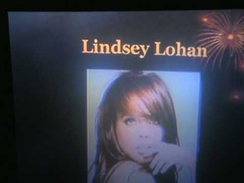 Video #2 Best Beaver Shot