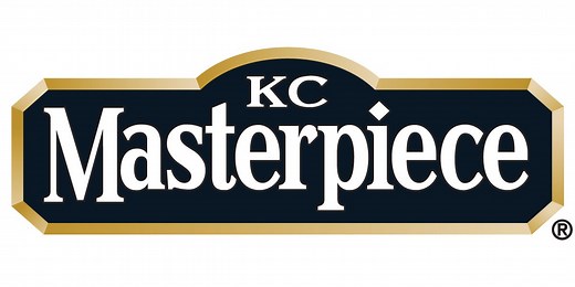 HOW TO USE KC MASTERPIECE BBQ SAUCE MIX & DRY RUB | KC Masterpiece