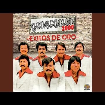 Tu Eres