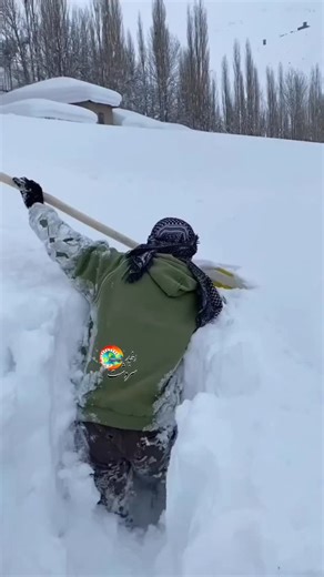 ‎اخبارسردشتakhbarsardasht🌎سردشت Sardasht News‎ on Instagram‎: "خوشحال نباش بابت گرون شده طلاهات و ماشینت.... ◣◥◤◢◣◥◤◢◣◥◤◢◣◥◤◢◣◥◤◢◢◣◥◤◢◣◥◤◢◣◥◤◢◣◥ ꧁❤•༆ اخبار سردشـــــــــت ༆•❤꧂ ➽➽ @akhbarsardasht ➽➽"‎