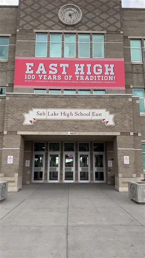 20 Years 🫶🏽 | Corbin Bleu