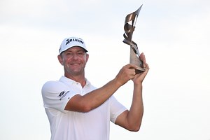 2023 FedEx Cup Playoffs: Takeaways from Lucas Glover's FedEx St. Jude Championship win