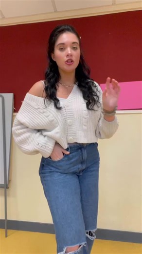 Redonner le goût de la lecture aux élèves ? Le reading work shop. #professeurdesecoles #lecture #prof #pe #lire #book #ecole #primaire #etatsunis #