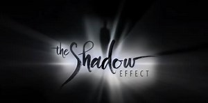 "There is gold to be mined in every experience." ~Debbie Ford. The Shadow Effect is just one of the many offerings available right now from the Hay House World Summit. Register Here: http://bit.ly/21WjHr8 | Gabby Bernstein