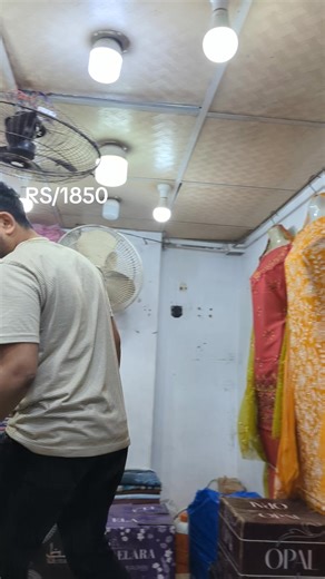 Online Ordering Tips for Products and Services