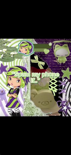 The Pursuit of Fame: Understanding Clout Chasing