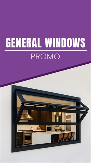 💎 Luxury Windows = Better Living Outdated windows cost you more than you think: energy loss, bad insulation, ugly views. But with TEZA Doors and Windows, you get: ✅ Sleek sliding, folding, and custom window systems ✅ Precision-engineered aluminum frames ✅ High insulation = stable temps all year ✅ Lower energy bills that actually last ✅ A clean, modern upgrade that fits every style We have a 4.3 ⭐️ Google rating because our windows are: ✅ Trusted by architects ✅ Loved by homeowners ✅ Expertly in