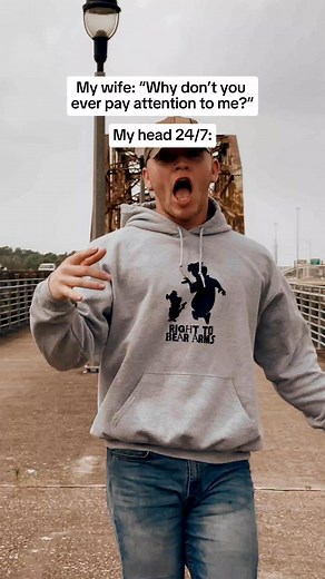 US Military Cadence, “Captain Jack”🪖🇺🇸 #military #army | Jonathan