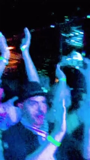 TFS BOWLO FILM is now live on youtube !!!! gaze upon us in oar. @sexy_on_site director extrordinaire @dougalgorman cameras | TFS Band