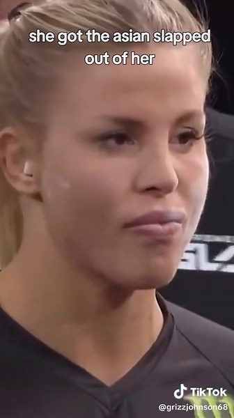 Incredible Slapping Contest: Unexpected Outcomes