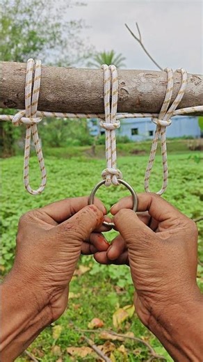 Powerful Moments of Faith & Unity ✅💯 #shorts #lifehacks #viral