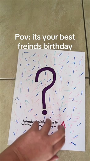 Celebrate Your Best Friend's Birthday with Gift Ideas