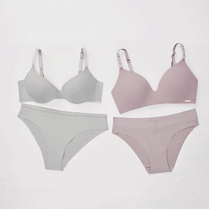 Our intimate foundations support you with the ultimate in comfort. Shop the latest collection now. | Danskin | Facebook